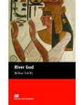 River god